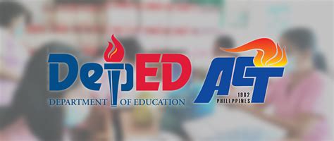 teacher shortage philippines|DepEd urged to hire 30K new teachers yearly .